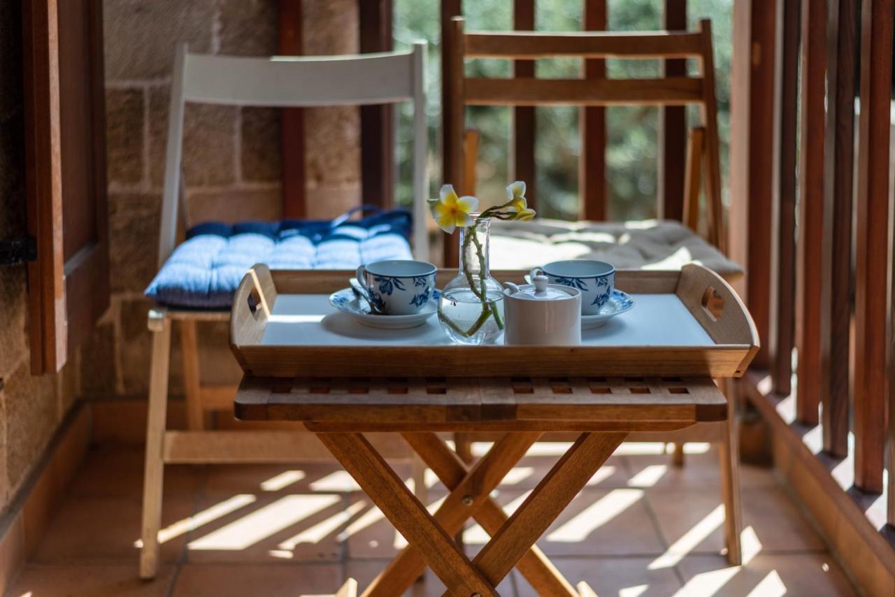 Inner Light (Adults Only) 1