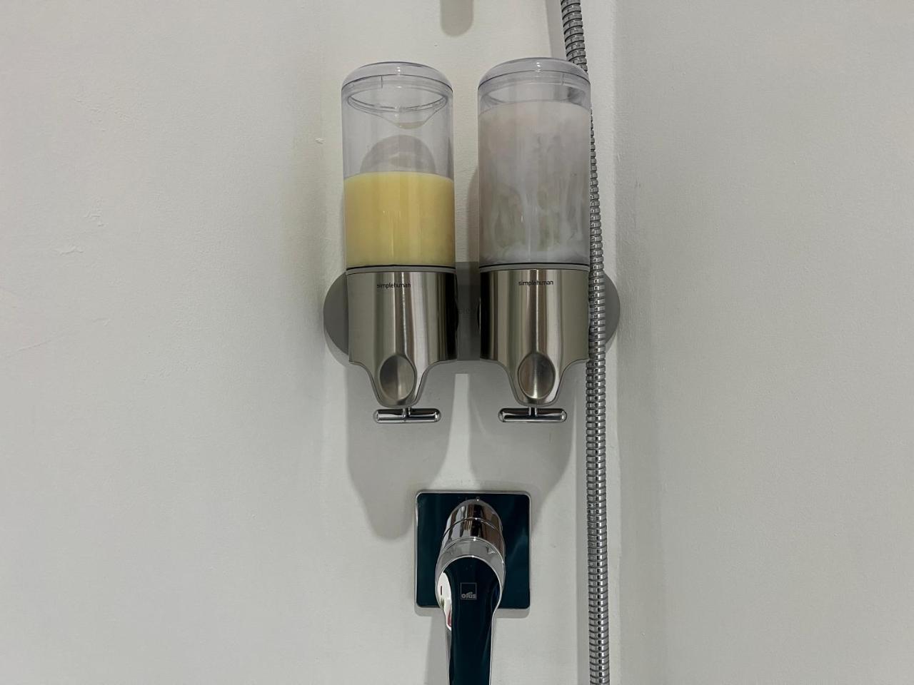 4work & Leisure Easy Self-Checkin 3parking Central Station District - Simpletone02 1