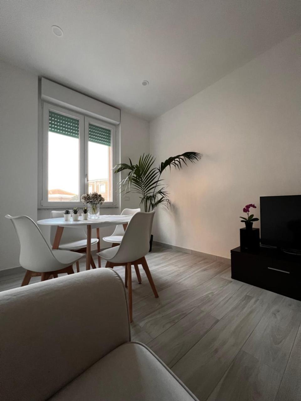 Simo And Manu's Little Home (Adults Only) 1