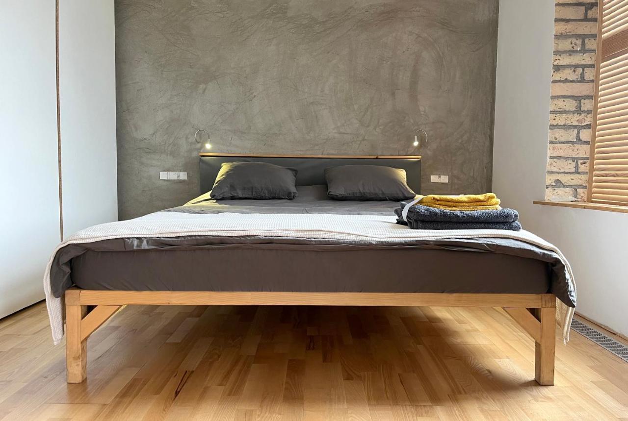 4work & Leisure I Self-Checkin I 3parking I Central Station District - Simpletone