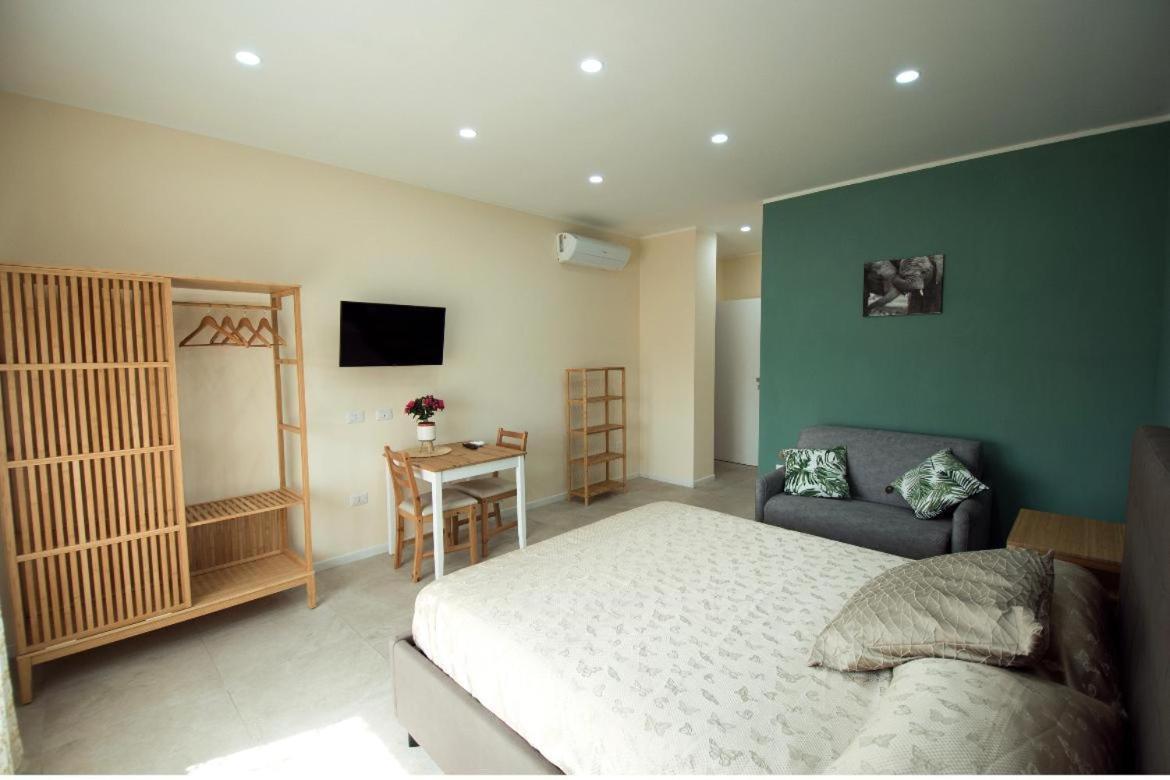 Via Cino Cagliari (Adults Only) 2