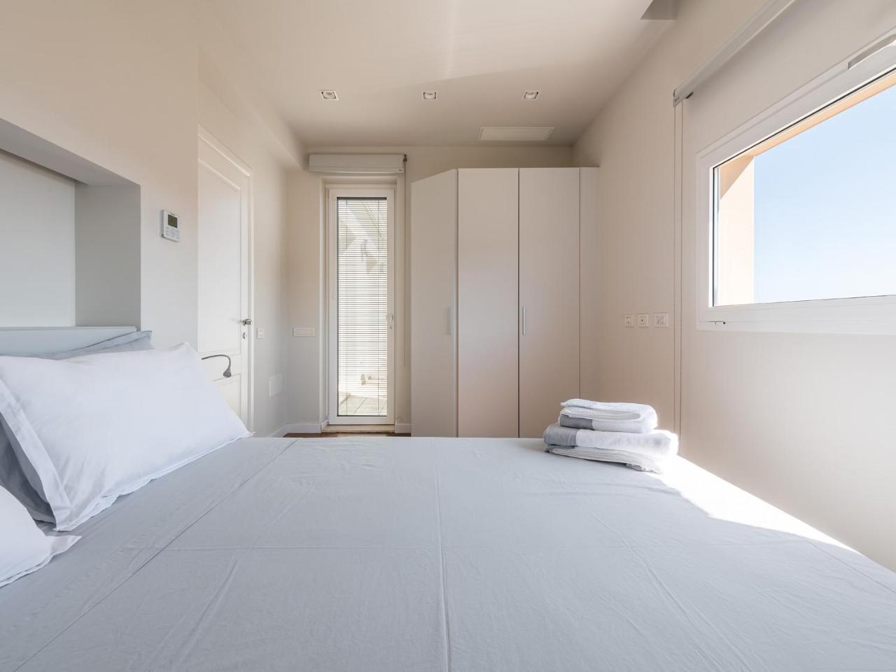 Penthouse Center (Adults Only) 1