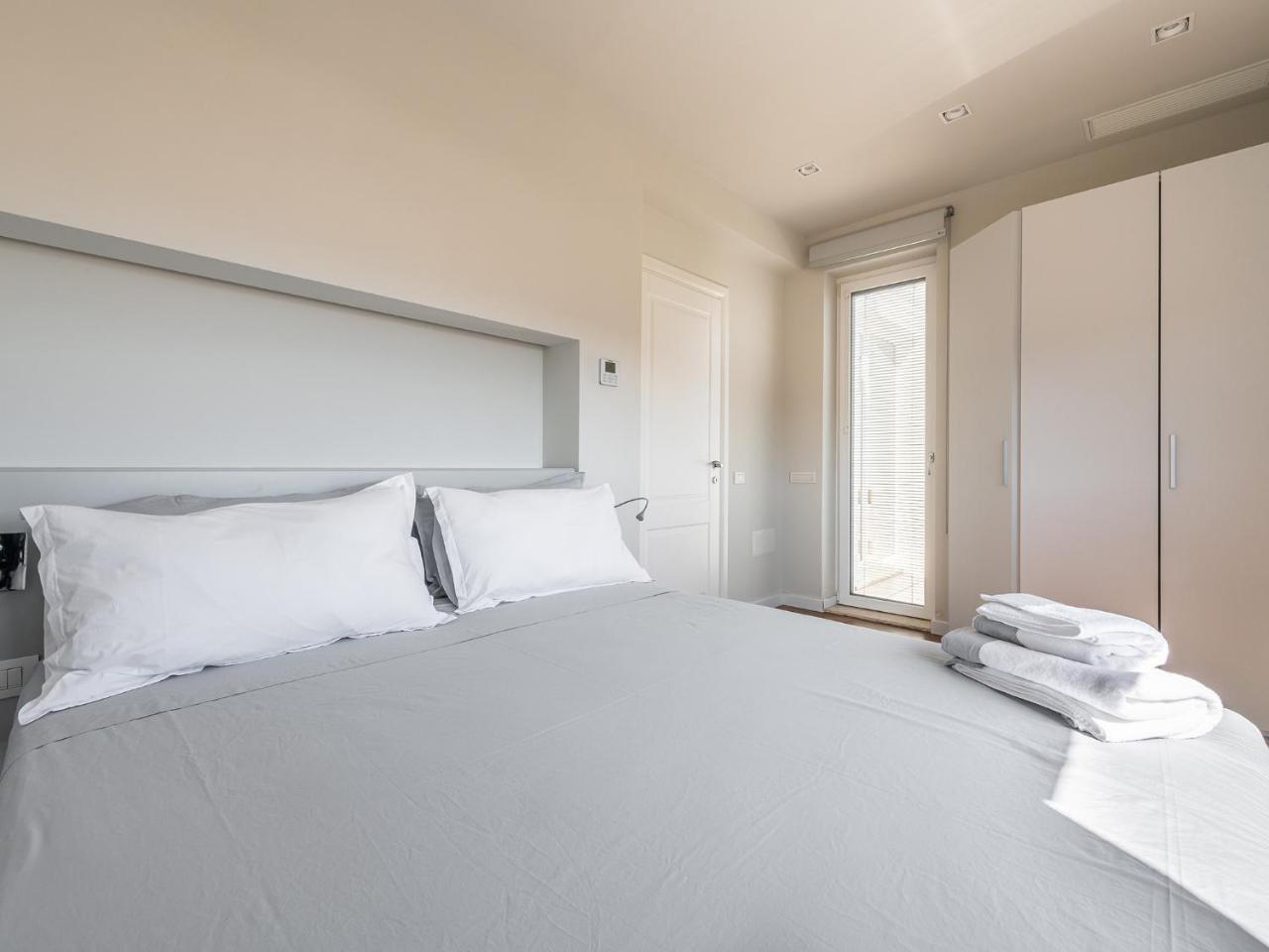 Penthouse Center (Adults Only) 2