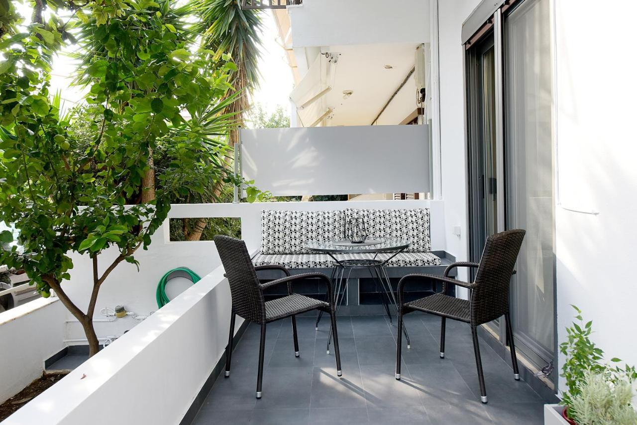 Martha's Home (Adults Only) 2