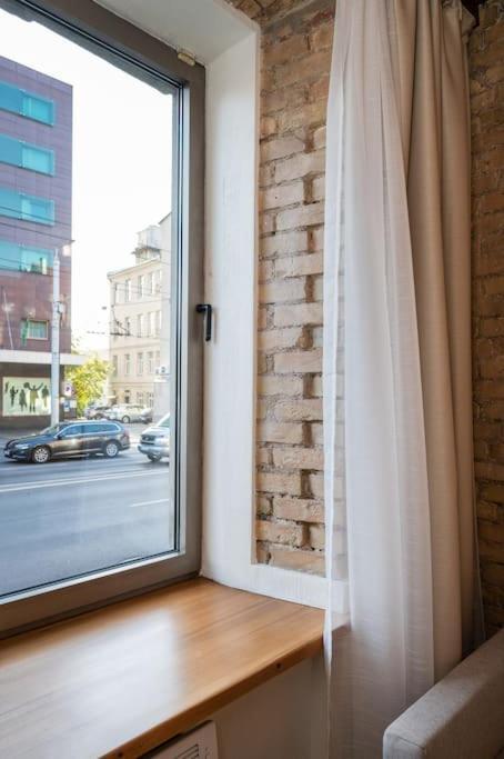 Warm Studio in the Heart of City (Adults Only) 2