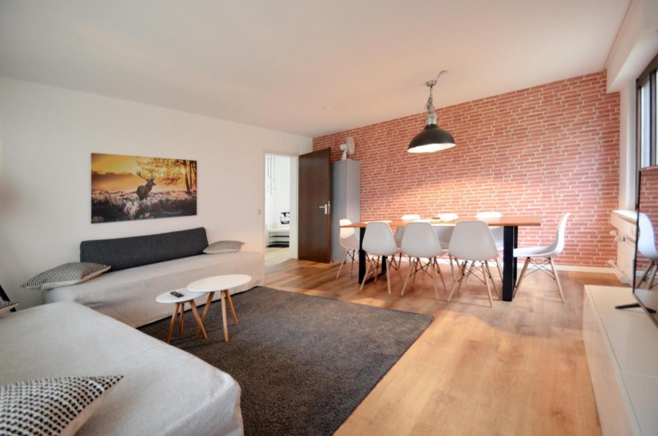 Bohemian Residency, Central And Quiet (Adults Only) 1