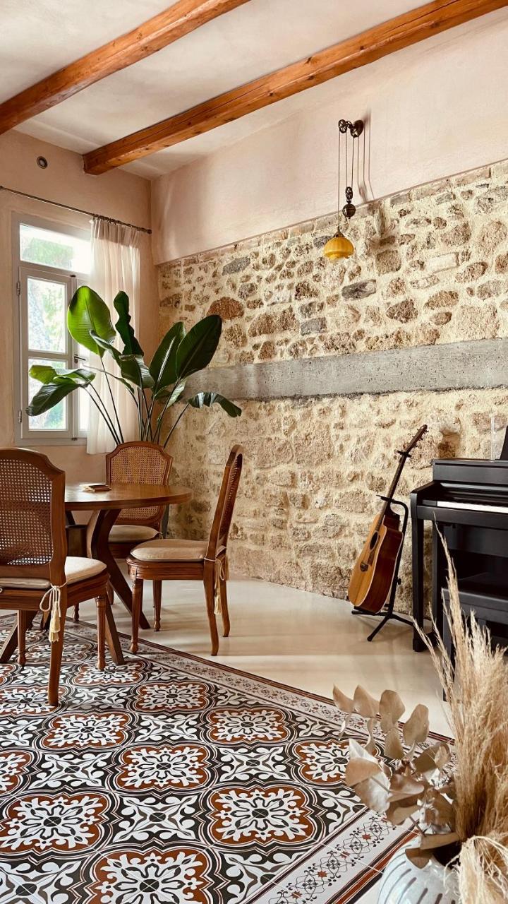 Casa Emiliana (Adults Only) 1