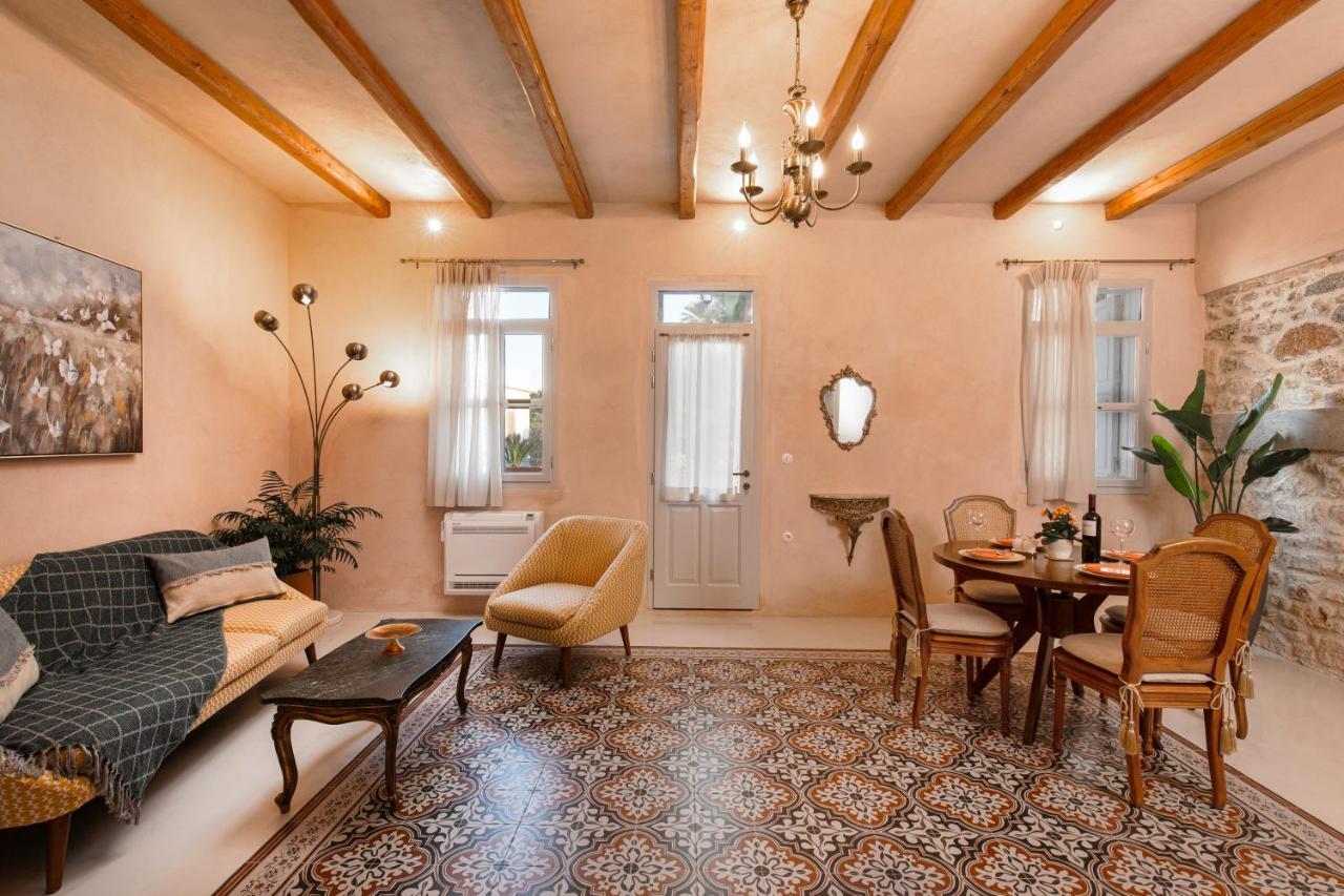 Casa Emiliana (Adults Only) 2