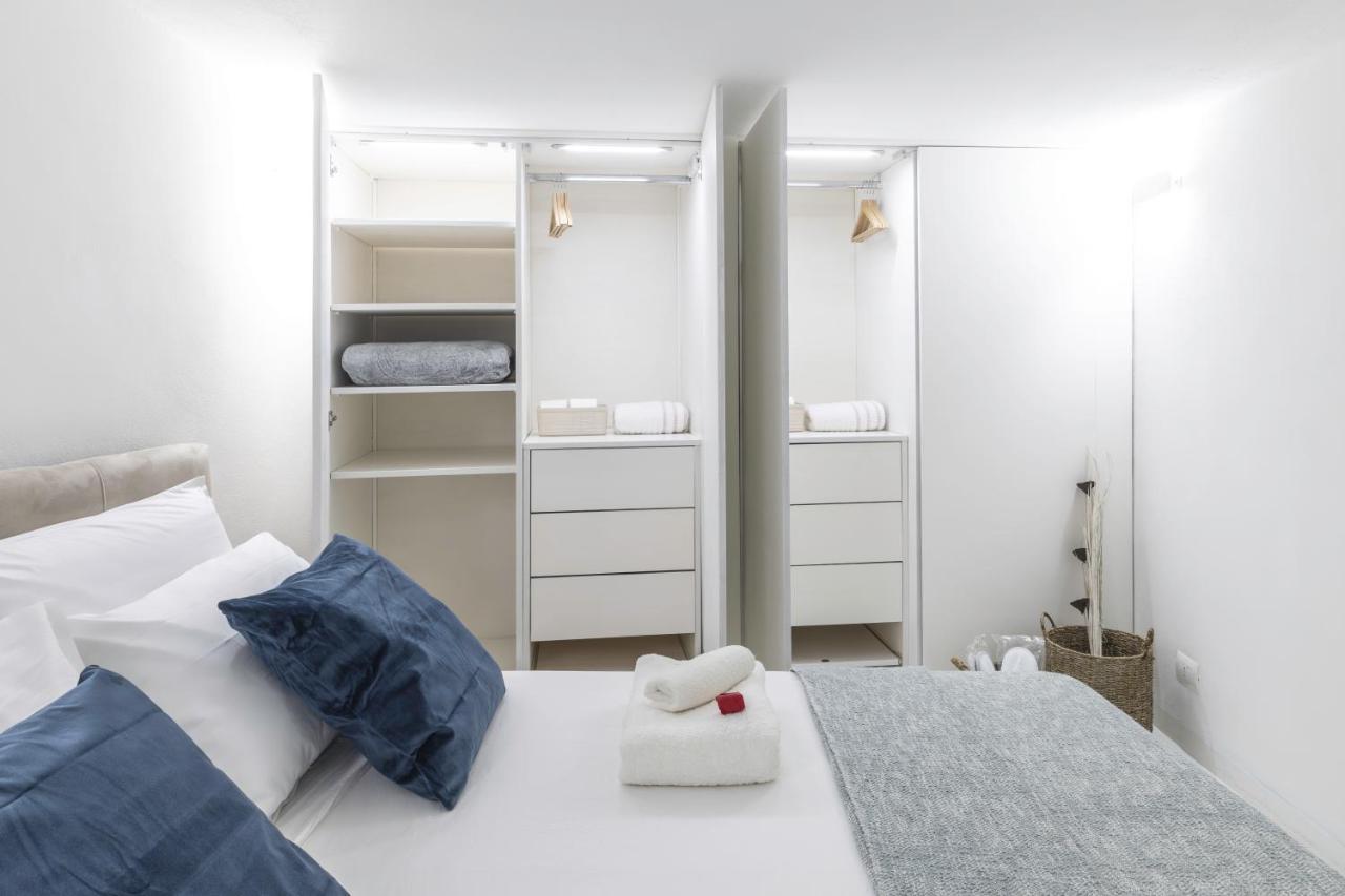 Casa Vacanze Nel Cuore di Cagliari (Adults Only) 1