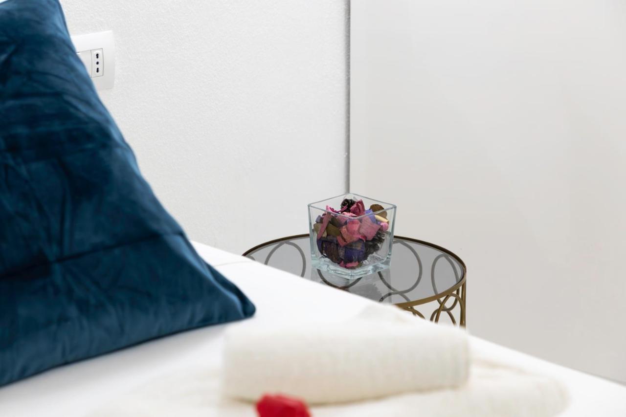 Casa Vacanze Nel Cuore di Cagliari (Adults Only) 2