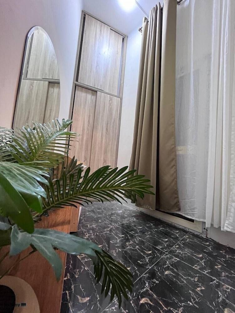 Downtown View Studios 2