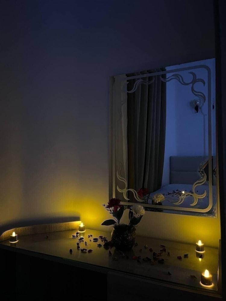 Downtown View Studios 1