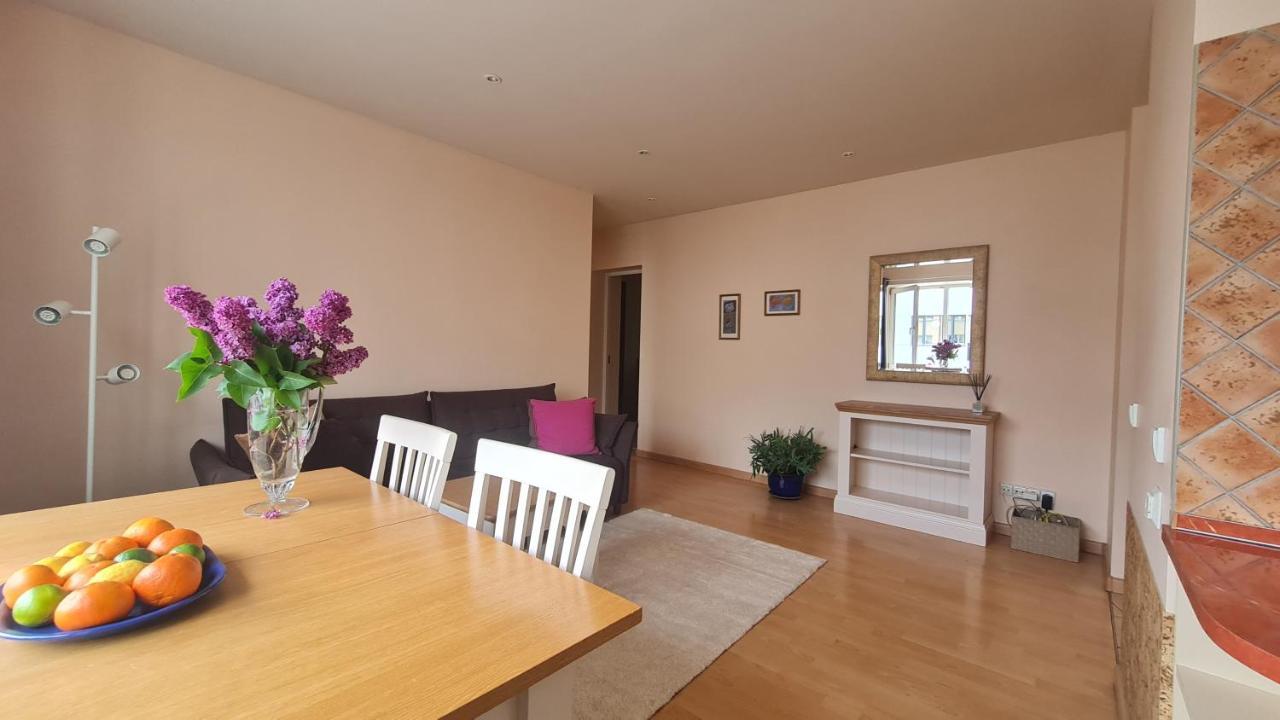 Rehouse, Vilniaus 45 (Adults Only) 2