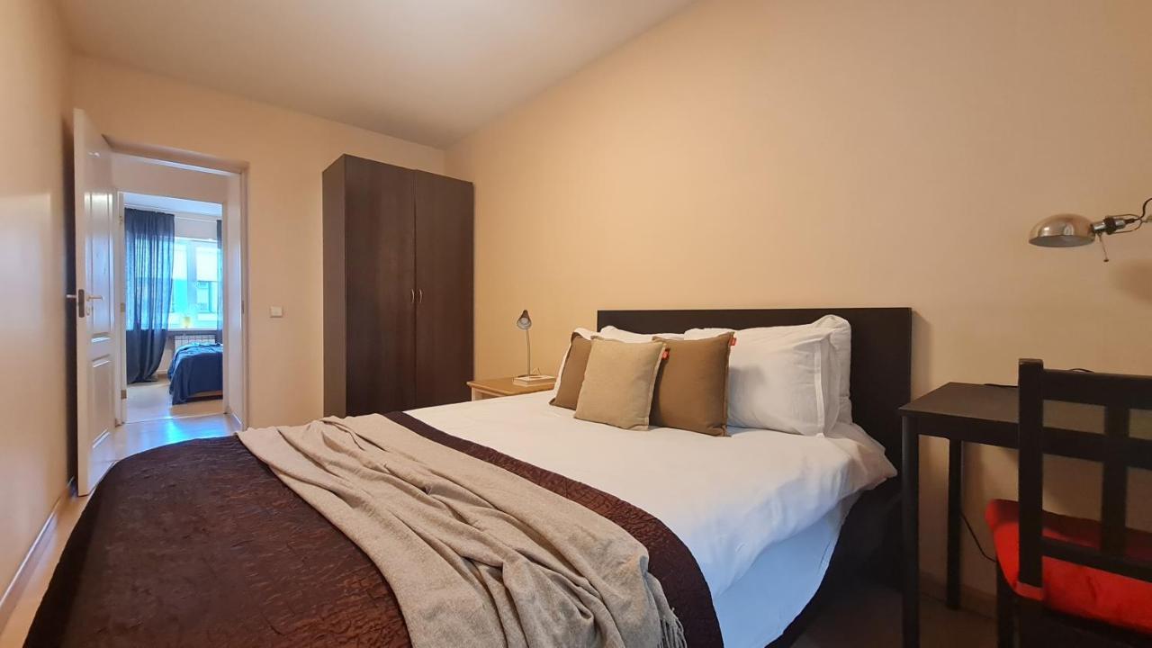 Rehouse, Vilniaus 45 (Adults Only)