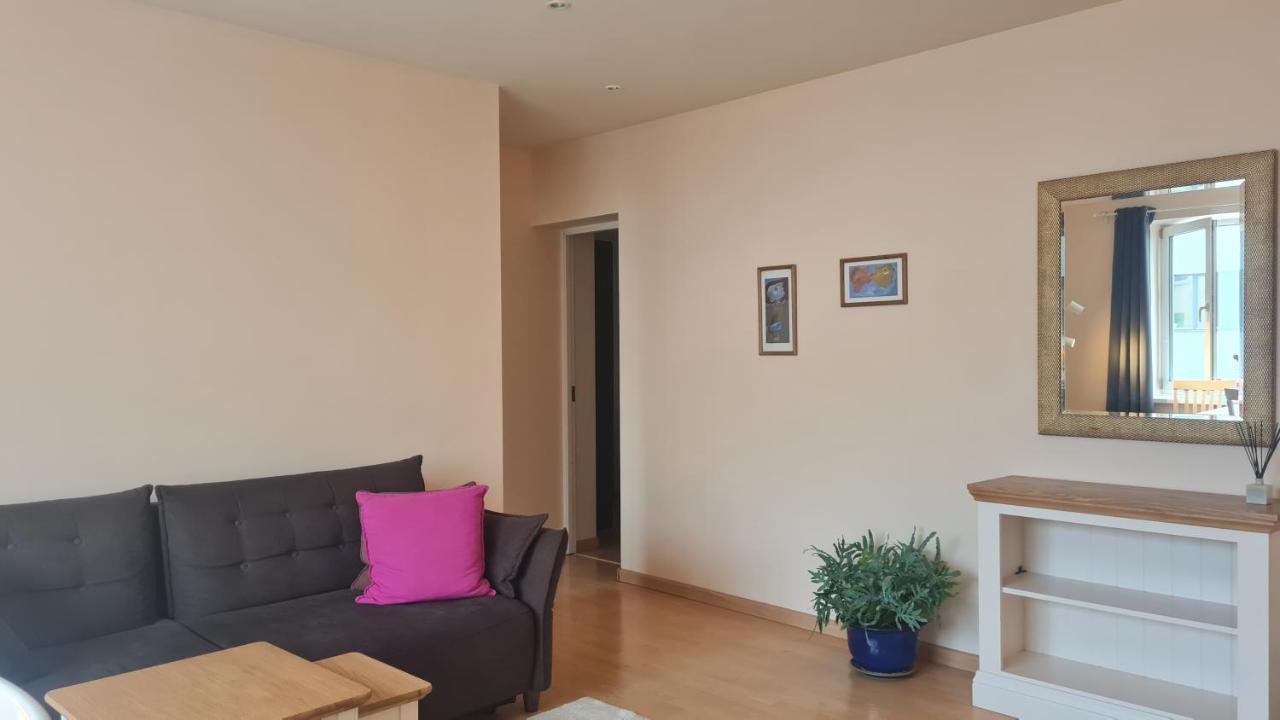 Rehouse, Vilniaus 45 (Adults Only) 1