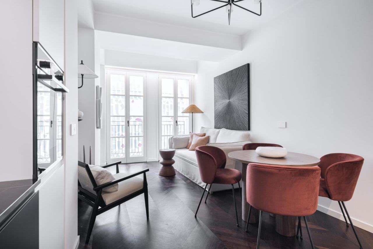 Easylife - SPA E Terrazza a Pochi Passi Dal Duomo 2