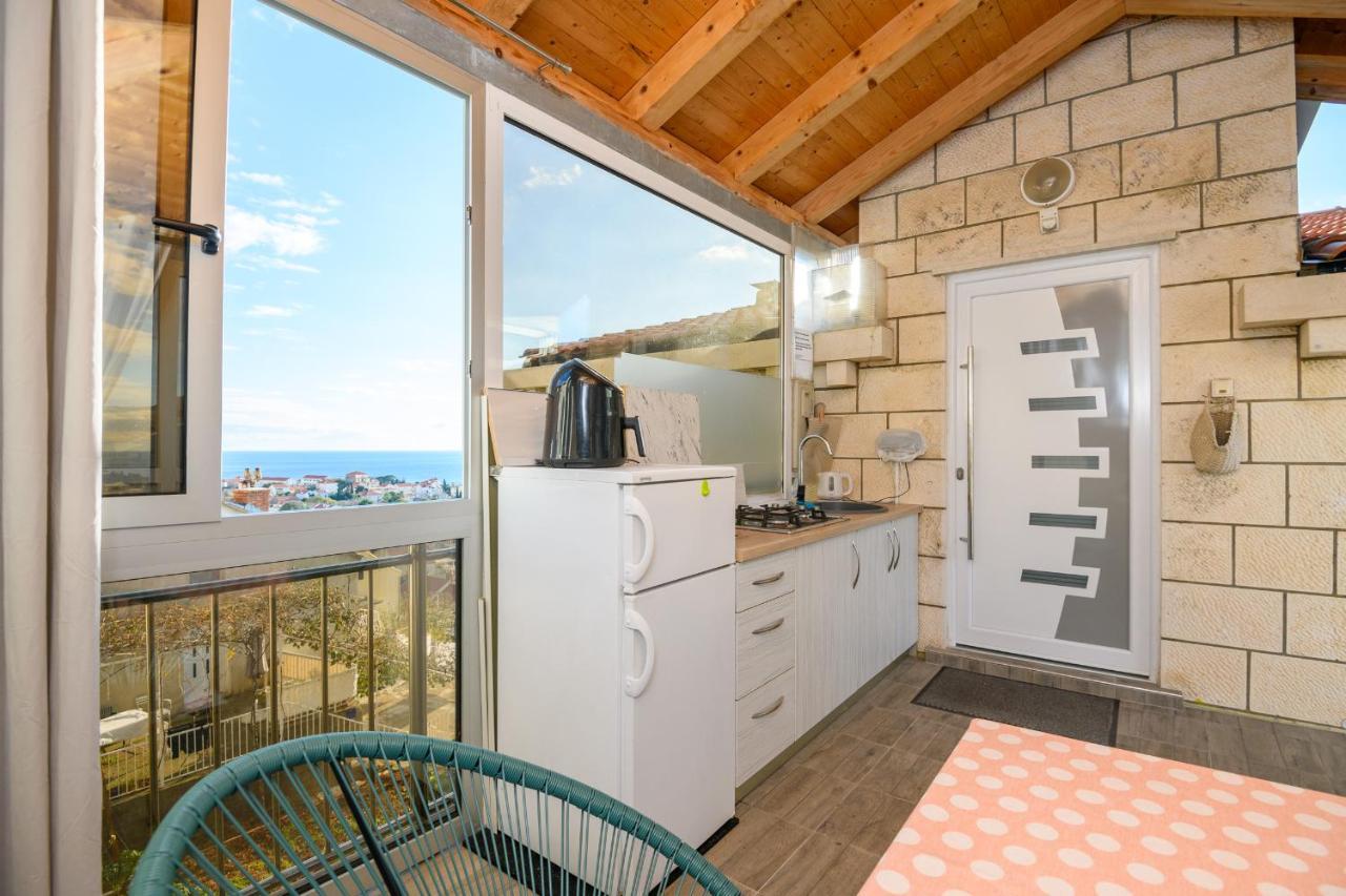 Sunny Rooms (Adults Only) 1