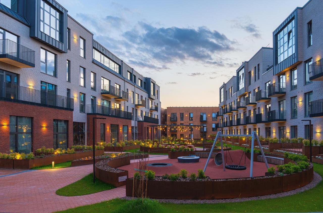 Cosy Home Paupys (Adults Only) 1