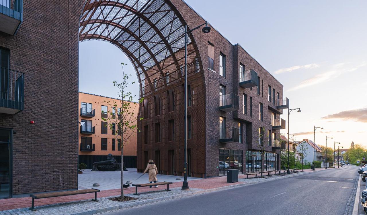 Cosy Home Paupys (Adults Only) 2