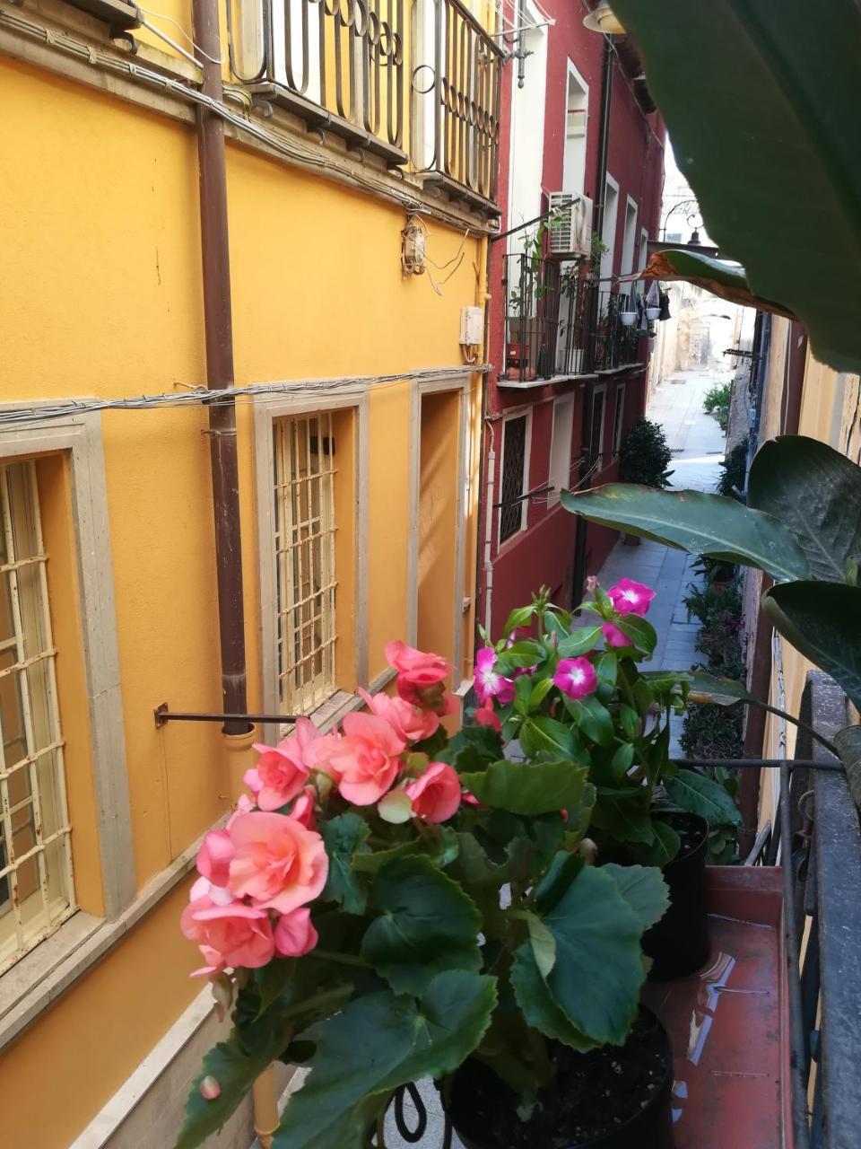 Dimore Castello (Adults Only) 1