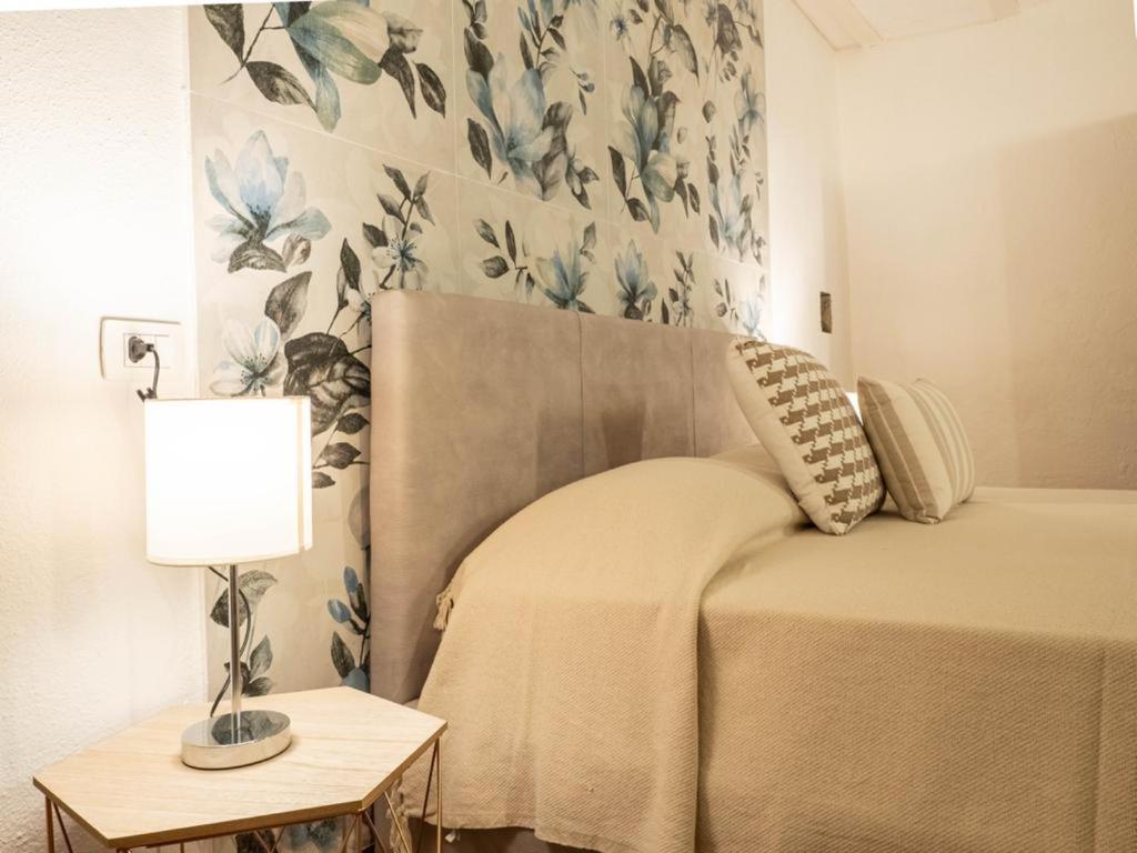 Dimore Castello (Adults Only) 2