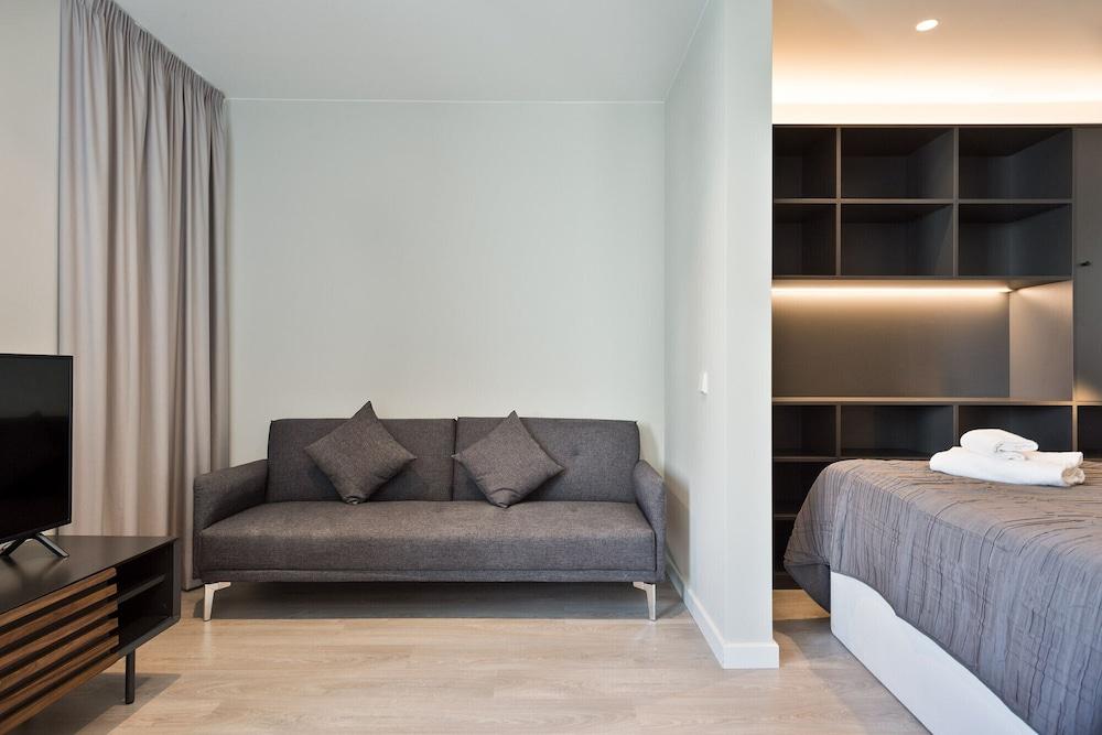 Sitges Vibe Apartments by Olala Homes 2