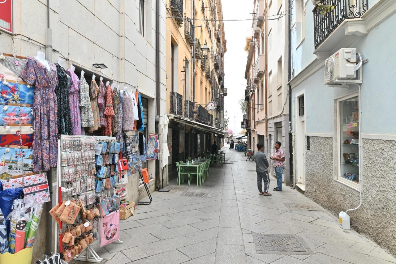 Izzhome City Heart Rooms 2