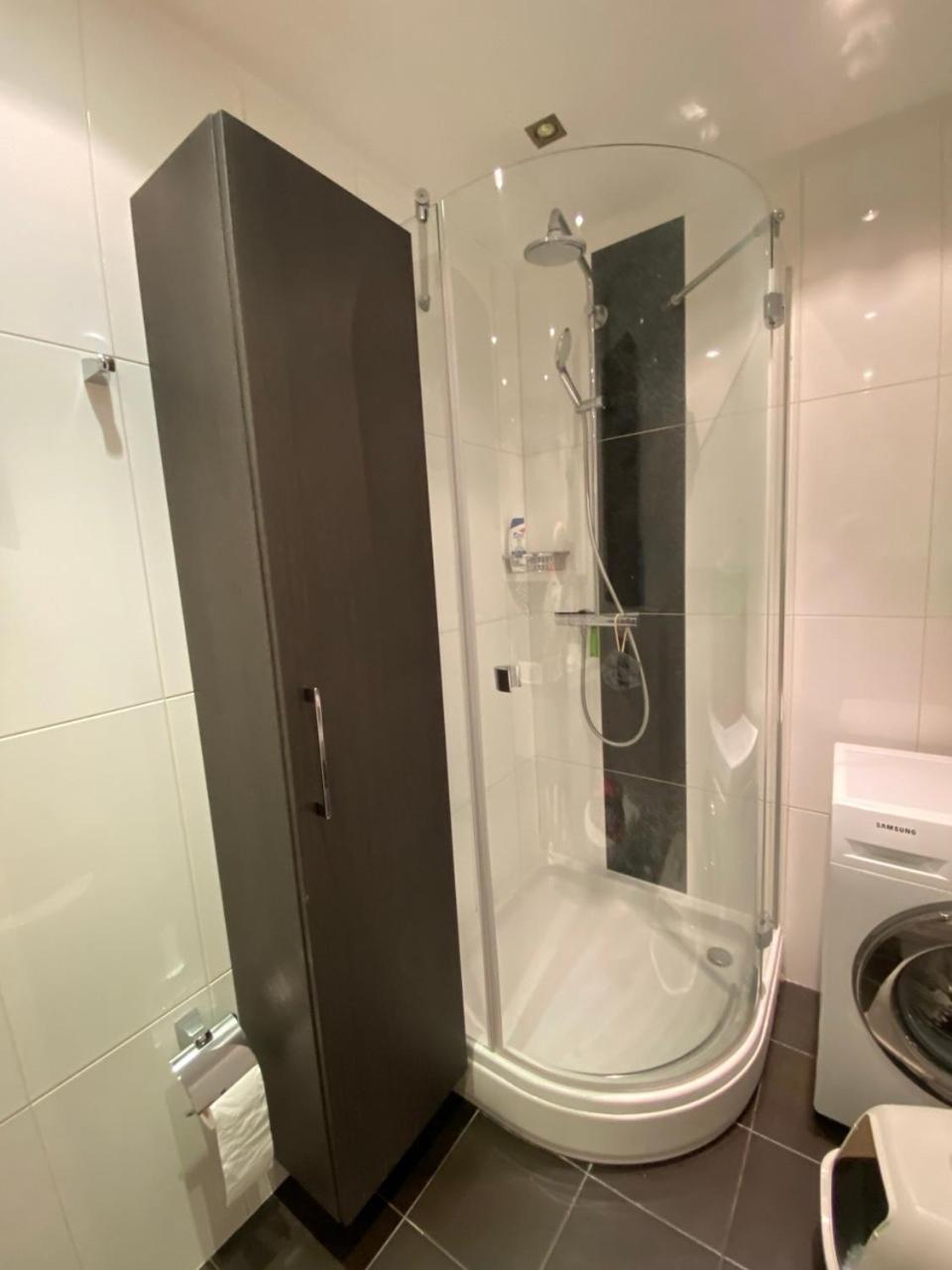 Apartamentai Prie Kalnu Parko 2