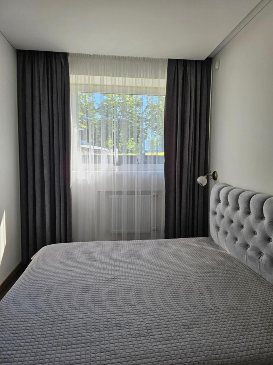 VIP Apartament in Center 2