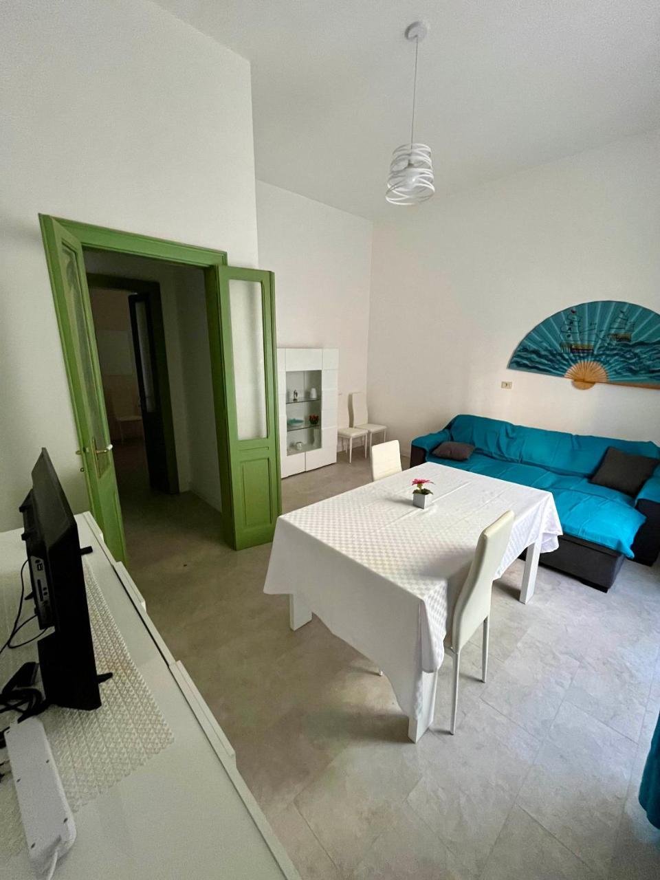 Chic Urban Retreat Con Giardino Luminoso (Adults Only) 2