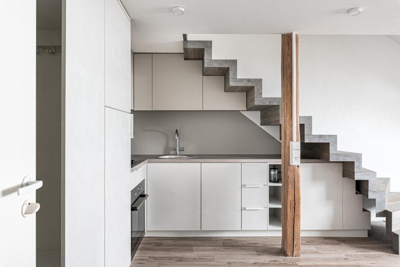 Angel House Vilnius, 36 2