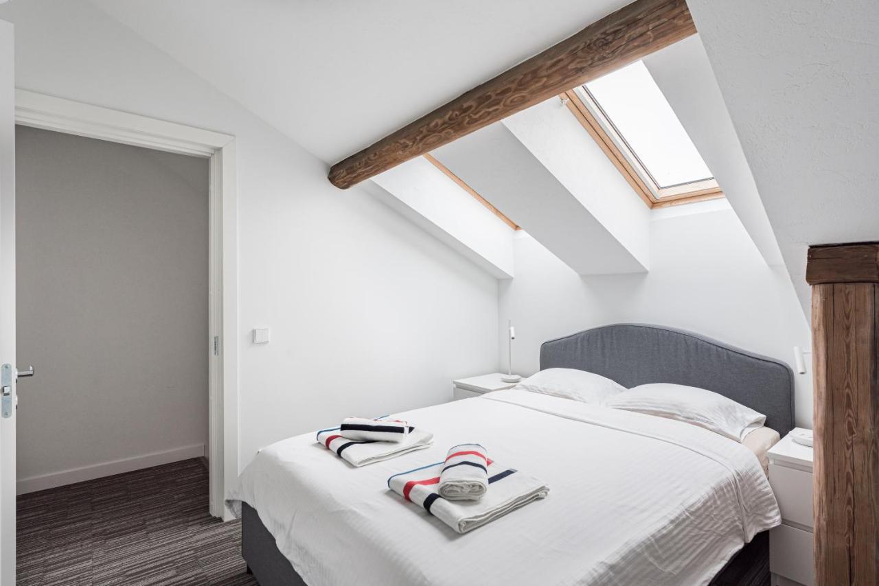 Angel House Vilnius, 36 1