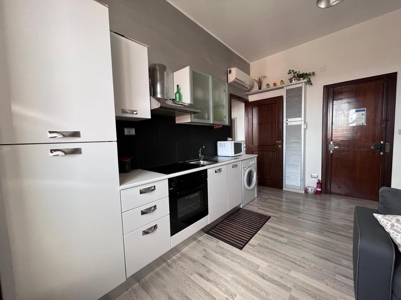 Casa Venusia (Adults Only)