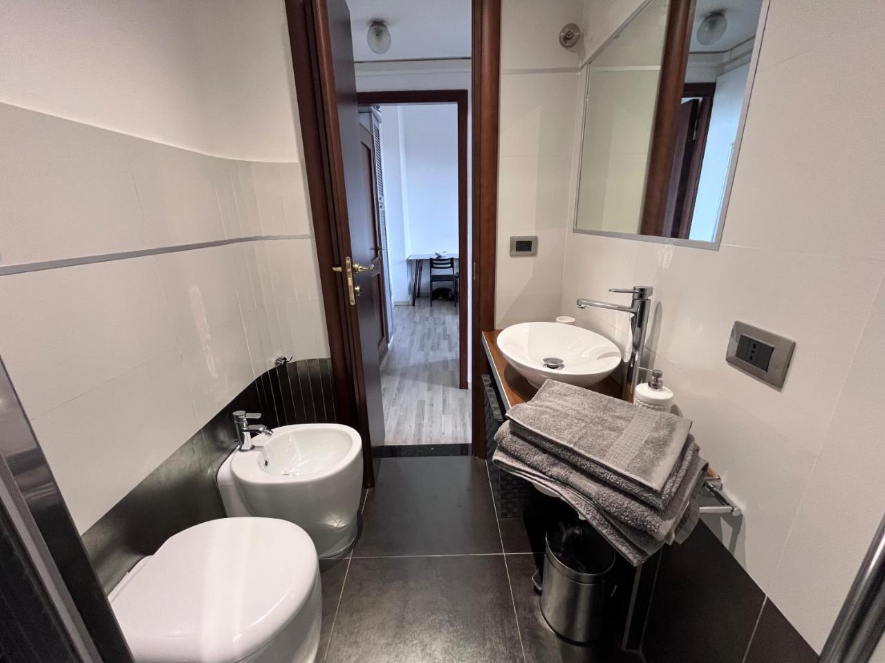 Casa Venusia (Adults Only) 2