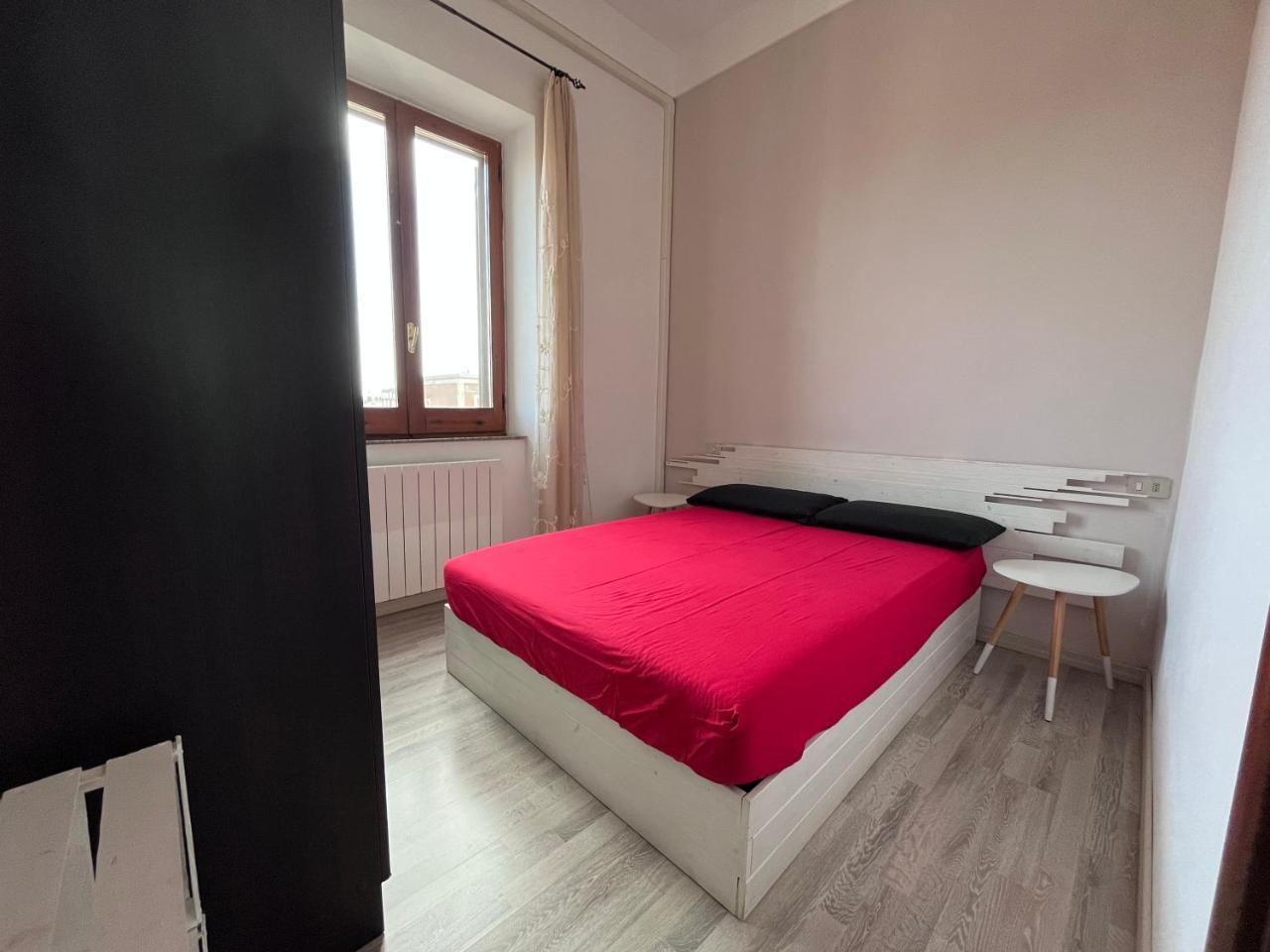 Casa Venusia (Adults Only) 1