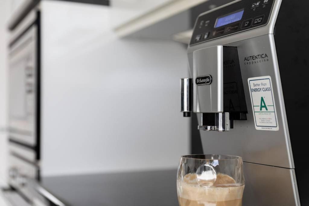 Munich Rooftop Retreat 2