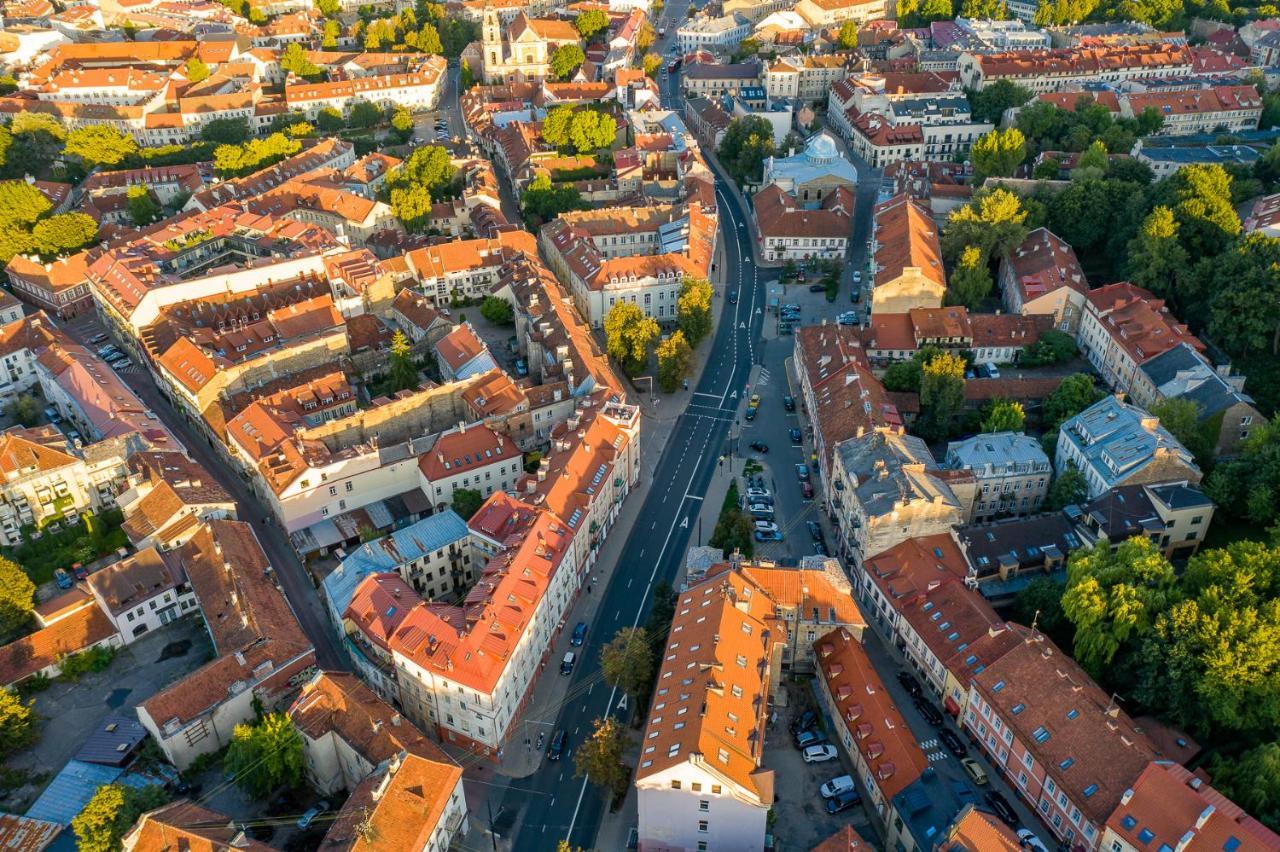 Hales Self Check-In Guest House - Lollo Stay 1