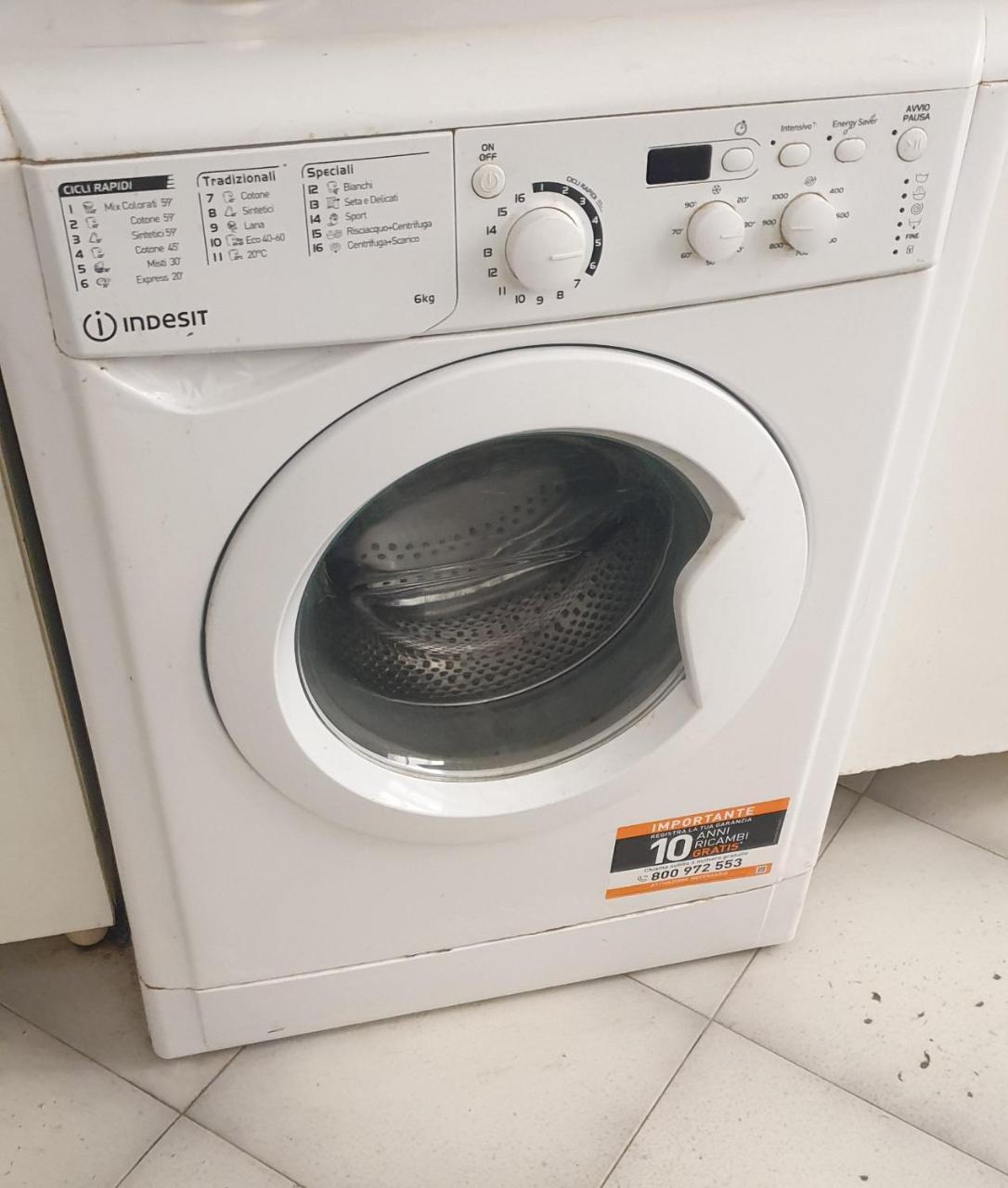 Casa Vacanze Cagliari, (Adults Only) 2