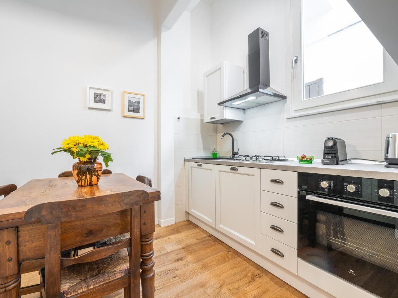 Filippo's Home in Villanova (Adults Only) 2