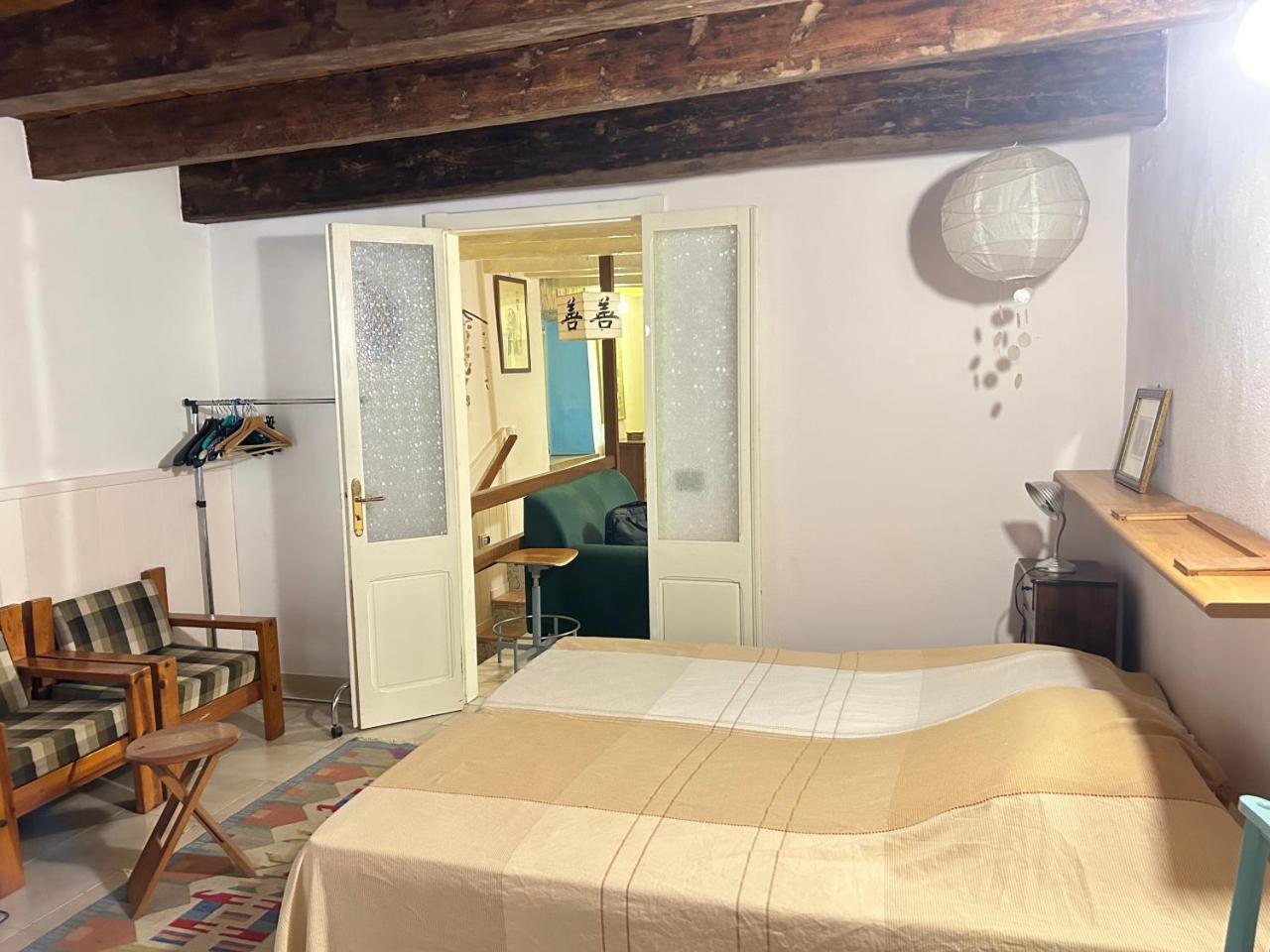 Casacastello (Adults Only) 1