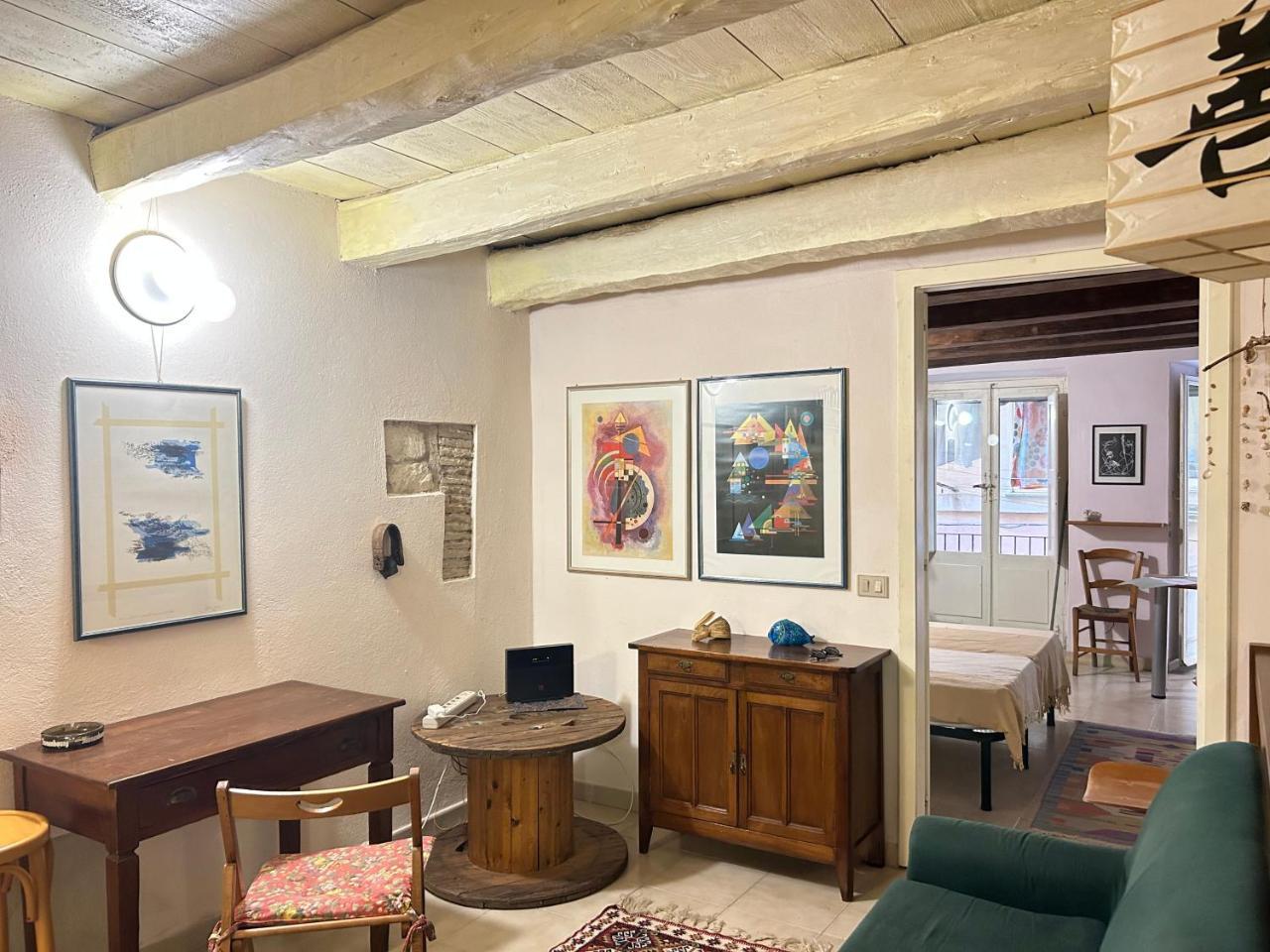 Casacastello (Adults Only) 2