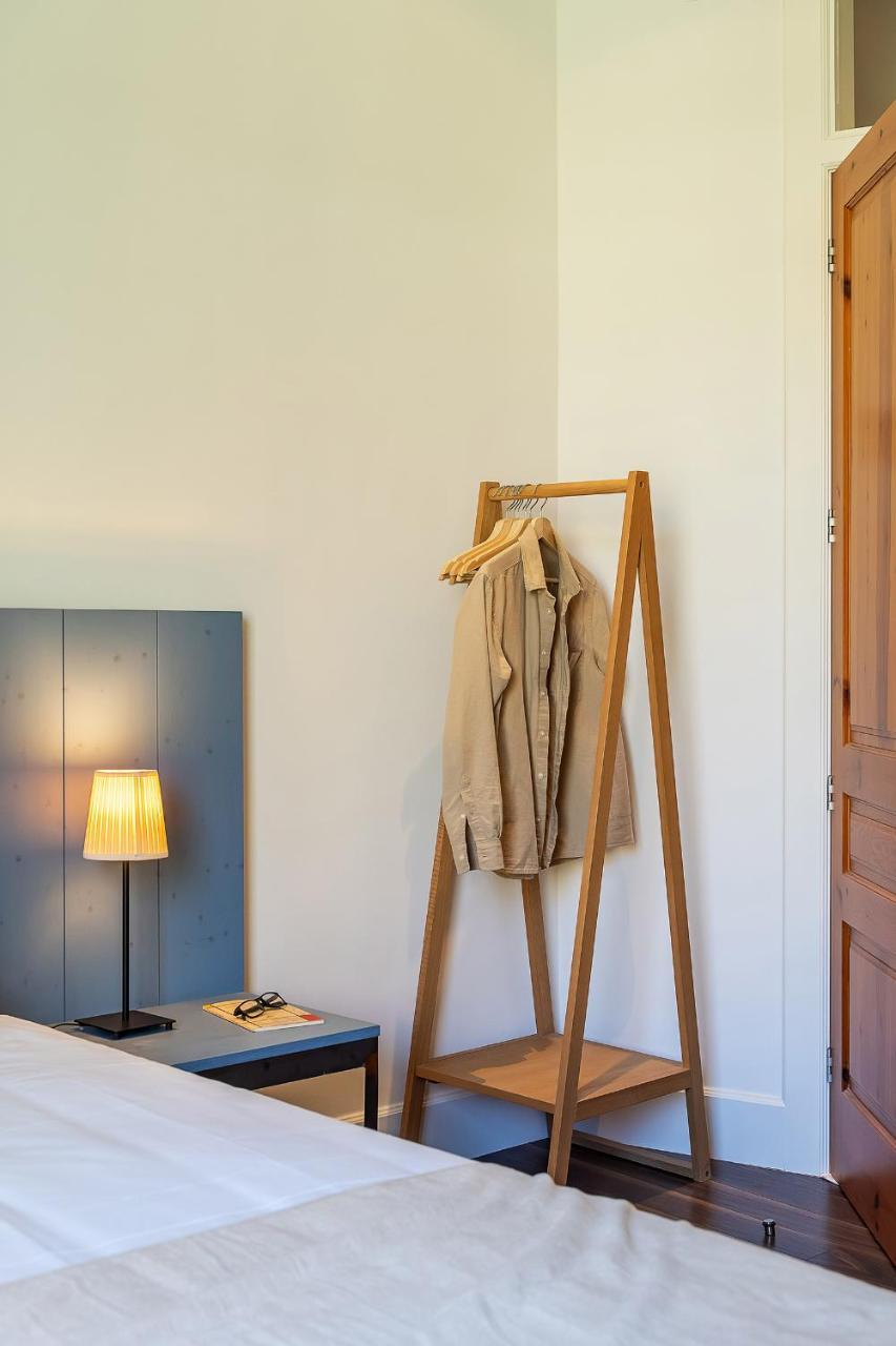 Canela Homes Barcelona Family 1