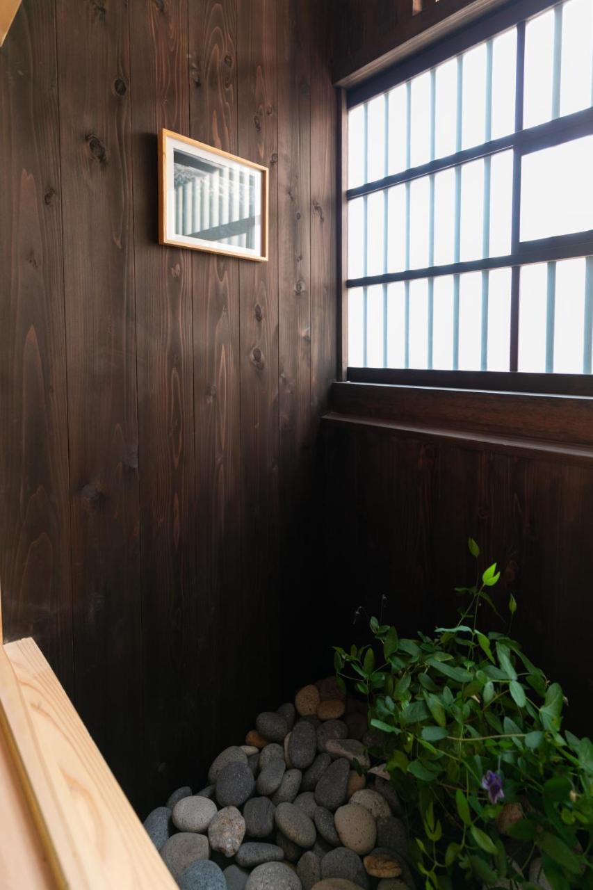 La Fotografia Bianco 1