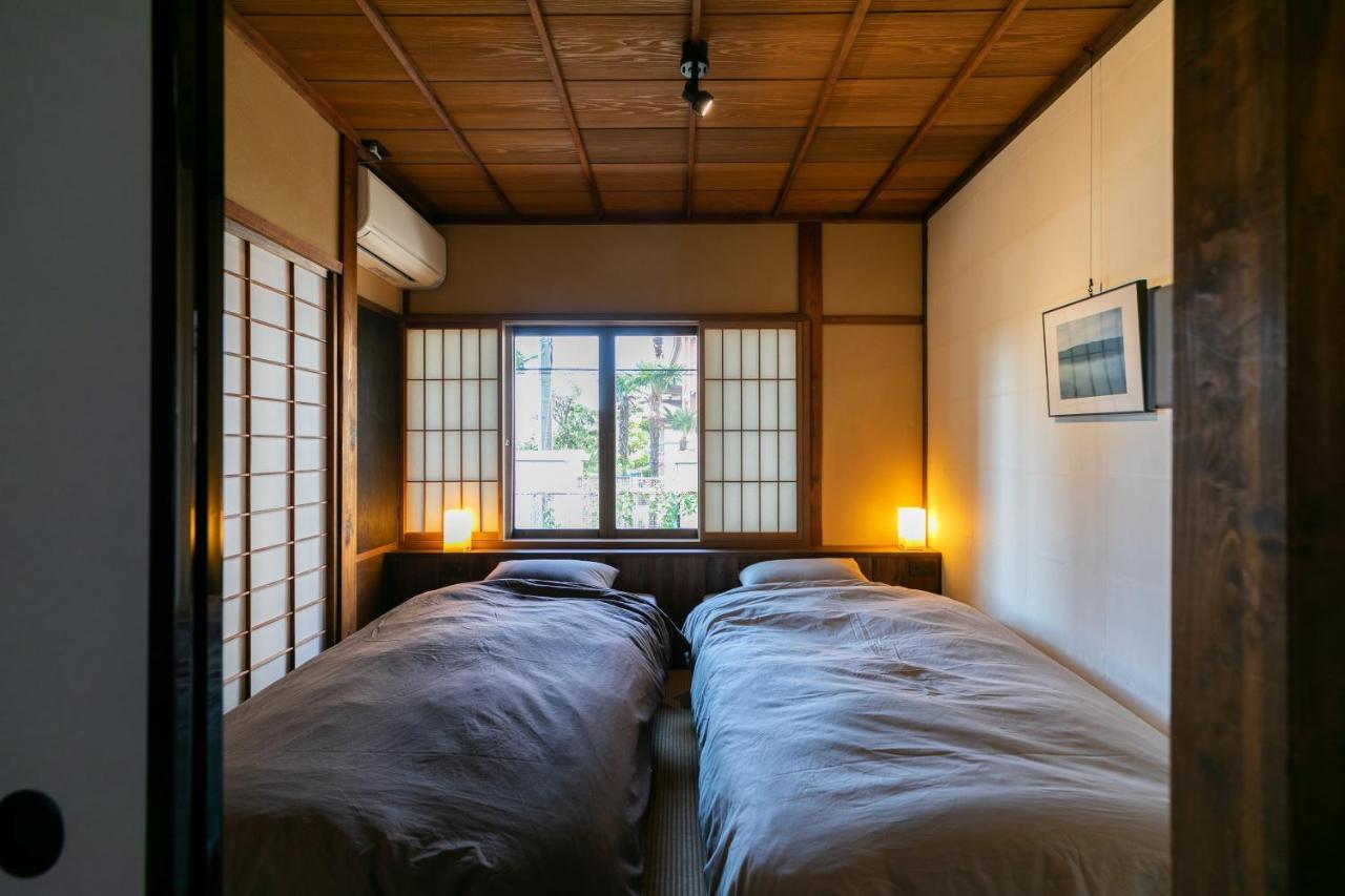 La Fotografia Marrone 1