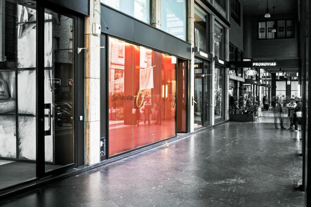 Allegroitalia San Pietro All’Orto 6 2