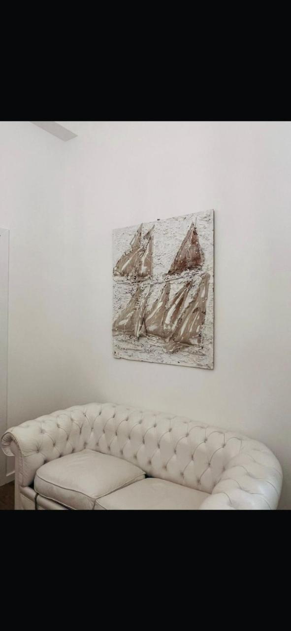 Sa Costixedda Rooms 2