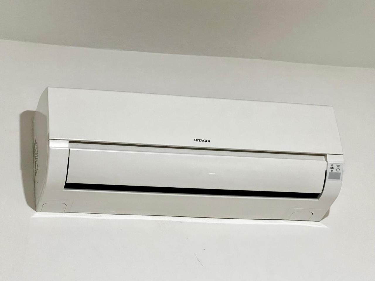 Casa Dede Nel Centro Storico di Cagliari 2