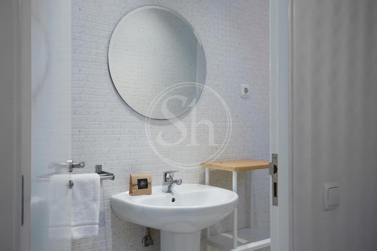 Piso Familiar Cerca de Diagonal 2