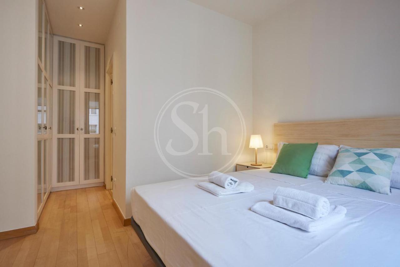 Piso Familiar Cerca de Diagonal 1