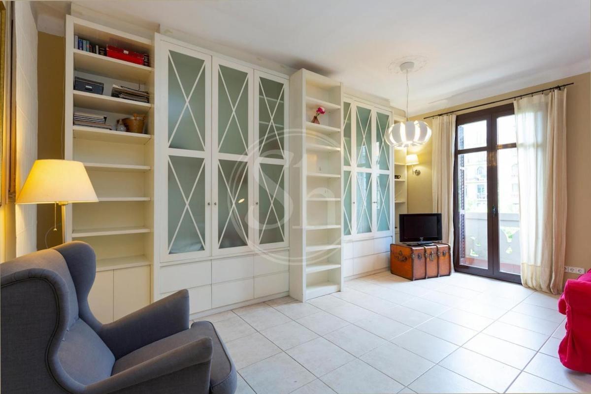 Apartamento Centrico Para 4 1